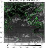 FY2D-086E-201406050530UTC-IR4.jpg