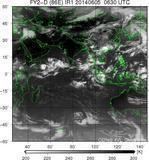 FY2D-086E-201406050630UTC-IR1.jpg