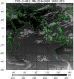 FY2D-086E-201406050630UTC-IR4.jpg