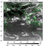 FY2D-086E-201406050730UTC-IR2.jpg