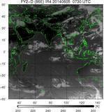 FY2D-086E-201406050730UTC-IR4.jpg