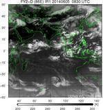 FY2D-086E-201406050830UTC-IR1.jpg