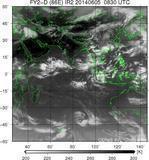 FY2D-086E-201406050830UTC-IR2.jpg