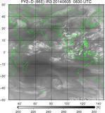 FY2D-086E-201406050830UTC-IR3.jpg