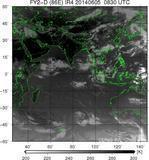 FY2D-086E-201406050830UTC-IR4.jpg