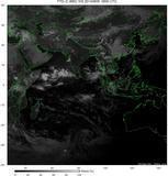 FY2D-086E-201406050830UTC-VIS.jpg