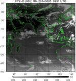 FY2D-086E-201406050931UTC-IR4.jpg