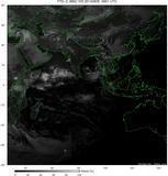 FY2D-086E-201406050931UTC-VIS.jpg