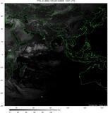 FY2D-086E-201406051031UTC-VIS.jpg