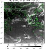 FY2D-086E-201406051131UTC-IR4.jpg