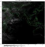 FY2D-086E-201406051131UTC-VIS.jpg