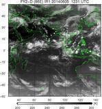 FY2D-086E-201406051231UTC-IR1.jpg