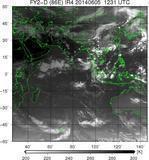 FY2D-086E-201406051231UTC-IR4.jpg