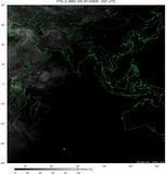 FY2D-086E-201406051231UTC-VIS.jpg