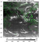 FY2D-086E-201406051431UTC-IR4.jpg