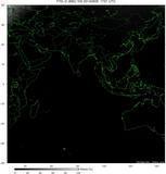 FY2D-086E-201406051731UTC-VIS.jpg