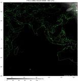 FY2D-086E-201406051931UTC-VIS.jpg