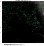 FY2D-086E-201406052031UTC-VIS.jpg