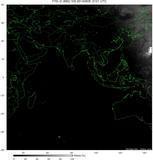 FY2D-086E-201406052101UTC-VIS.jpg