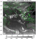 FY2D-086E-201406052130UTC-IR4.jpg