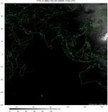 FY2D-086E-201406052130UTC-VIS.jpg