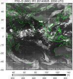 FY2D-086E-201406052230UTC-IR1.jpg