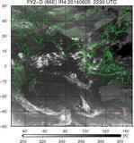 FY2D-086E-201406052230UTC-IR4.jpg