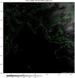 FY2D-086E-201406052230UTC-VIS.jpg