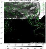 FY2D-086E-201406060030UTC-IR1.jpg