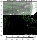 FY2D-086E-201406060030UTC-IR3.jpg