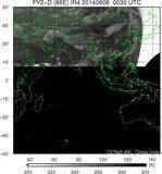 FY2D-086E-201406060030UTC-IR4.jpg