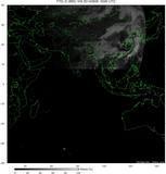 FY2D-086E-201406060030UTC-VIS.jpg