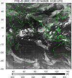 FY2D-086E-201406060130UTC-IR1.jpg