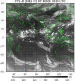 FY2D-086E-201406060130UTC-IR2.jpg