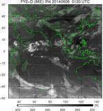 FY2D-086E-201406060130UTC-IR4.jpg