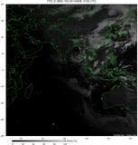 FY2D-086E-201406060130UTC-VIS.jpg