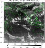 FY2D-086E-201406060230UTC-IR1.jpg