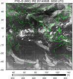 FY2D-086E-201406060230UTC-IR2.jpg