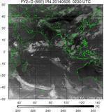 FY2D-086E-201406060230UTC-IR4.jpg