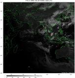 FY2D-086E-201406060230UTC-VIS.jpg