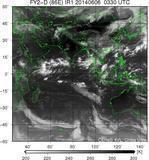 FY2D-086E-201406060330UTC-IR1.jpg