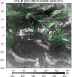 FY2D-086E-201406060330UTC-IR2.jpg