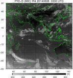 FY2D-086E-201406060330UTC-IR4.jpg