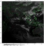 FY2D-086E-201406060330UTC-VIS.jpg