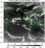 FY2D-086E-201406060430UTC-IR1.jpg