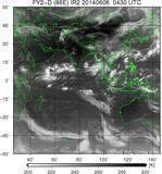 FY2D-086E-201406060430UTC-IR2.jpg