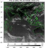 FY2D-086E-201406060430UTC-IR4.jpg