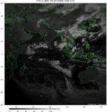 FY2D-086E-201406060430UTC-VIS.jpg