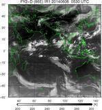 FY2D-086E-201406060530UTC-IR1.jpg