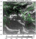 FY2D-086E-201406060530UTC-IR2.jpg